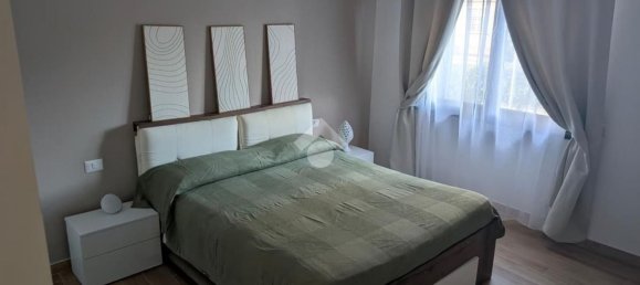 Квартира с 3 спальнями в Рим, Италия № 339960 14