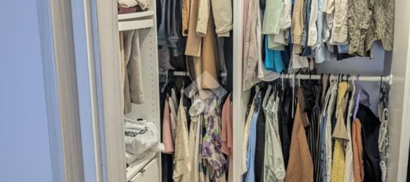 Квартира с 3 спальнями в Рим, Италия № 339960 19