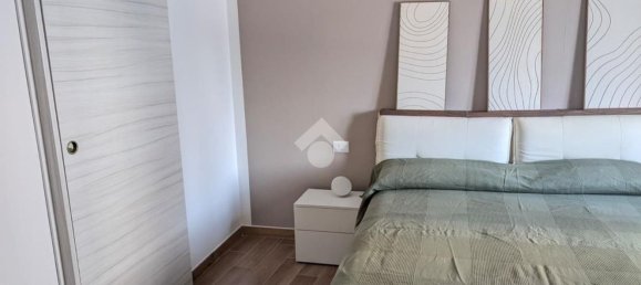 Квартира с 3 спальнями в Рим, Италия № 339960 15