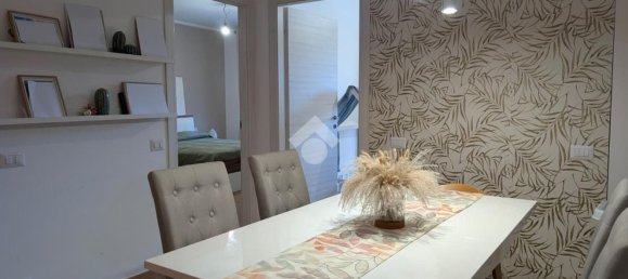 Квартира с 3 спальнями в Рим, Италия № 339960 6