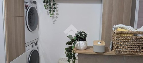 Квартира с 3 спальнями в Рим, Италия № 339960 26