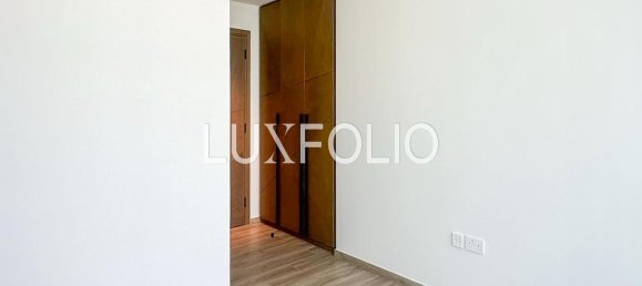 1 Schlafzimmer Wohnung in Dubai Creek Harbour (The Lagoons), UAE, Nr. 100780 8