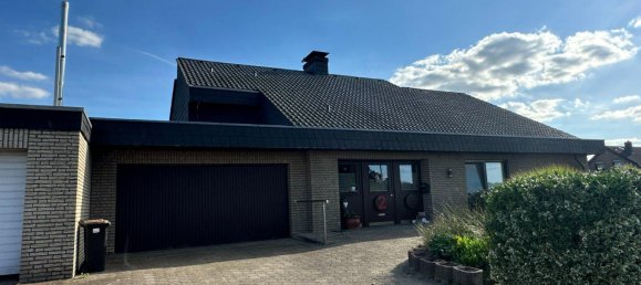 Таунхаус с 4 спальнями в Оснабрюк, Германия № 321489 3