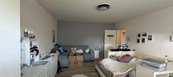 Таунхаус с 4 спальнями в Оснабрюк, Германия № 321489 2