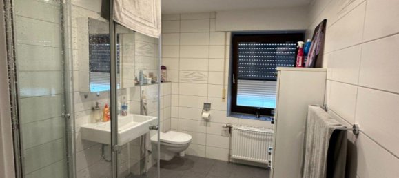 Таунхаус с 4 спальнями в Оснабрюк, Германия № 321489 27