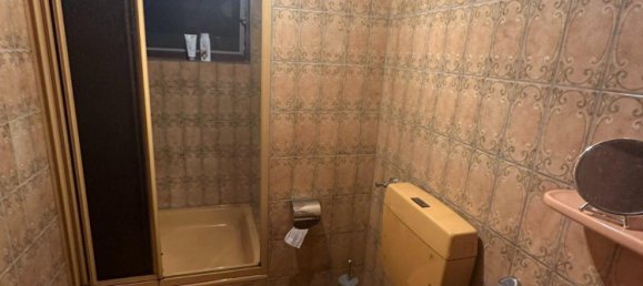 Таунхаус с 4 спальнями в Оснабрюк, Германия № 321489 34