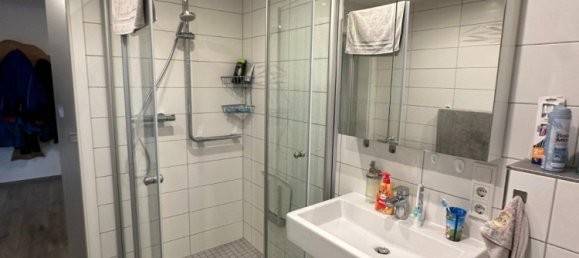 Таунхаус с 4 спальнями в Оснабрюк, Германия № 321489 28