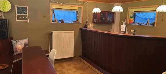 Таунхаус с 4 спальнями в Оснабрюк, Германия № 321489 35