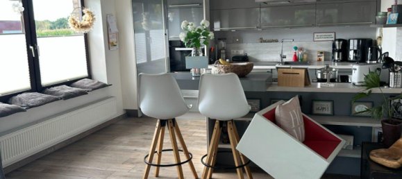 Таунхаус с 4 спальнями в Оснабрюк, Германия № 321489 16