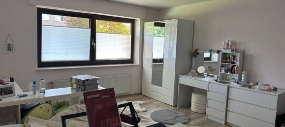 Таунхаус с 4 спальнями в Оснабрюк, Германия № 321489 18