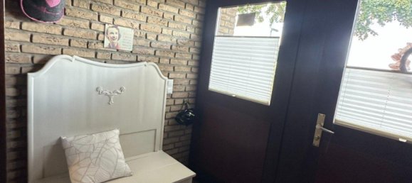 Таунхаус с 4 спальнями в Оснабрюк, Германия № 321489 24