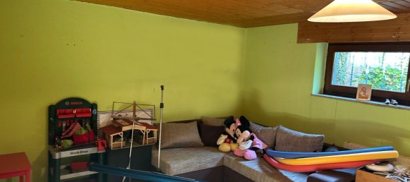 Таунхаус с 4 спальнями в Оснабрюк, Германия № 321489 37