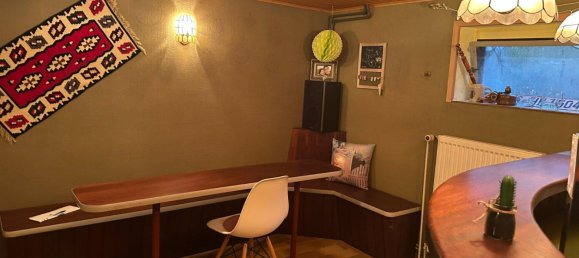 Таунхаус с 4 спальнями в Оснабрюк, Германия № 321489 36