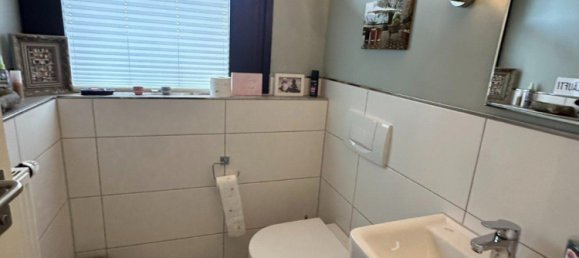 Таунхаус с 4 спальнями в Оснабрюк, Германия № 321489 22