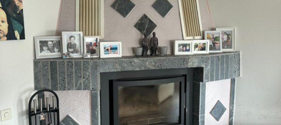 Таунхаус с 4 спальнями в Оснабрюк, Германия № 321489 12