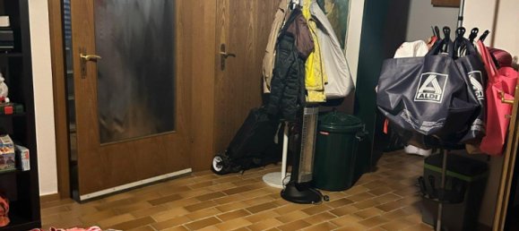 Таунхаус с 4 спальнями в Оснабрюк, Германия № 321489 38