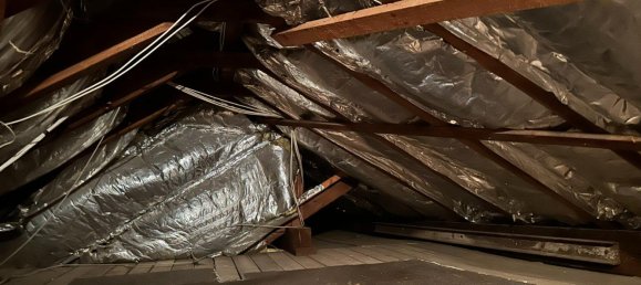 Таунхаус с 4 спальнями в Оснабрюк, Германия № 321489 40