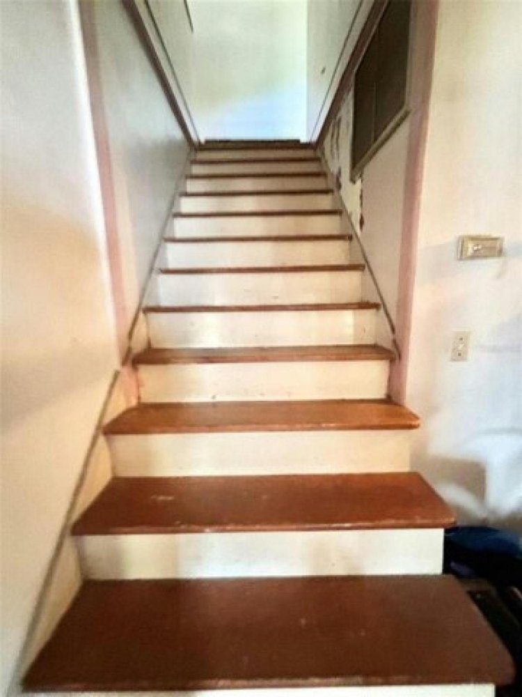 Casa T4 em Tampa, USA N.º 245220