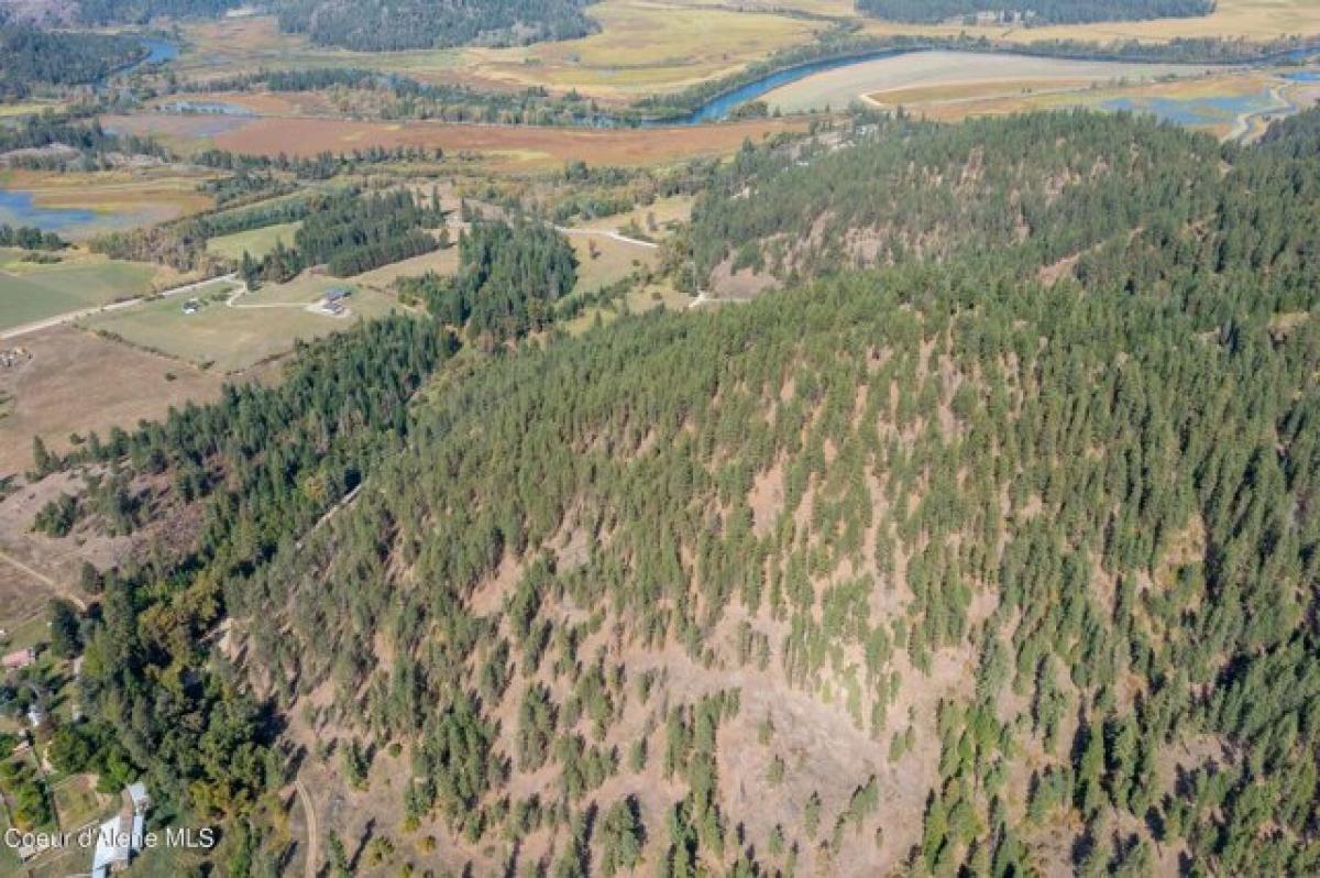 Grundstück in Cataldo, USA, Nr. 545596