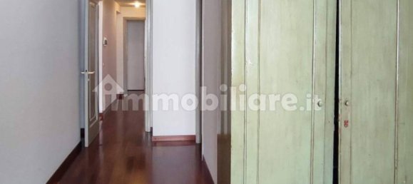 2 chambres Appartement à Bassano del Grappa, Italy No. 358932 21