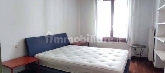 2 chambres Appartement à Bassano del Grappa, Italy No. 358932 19