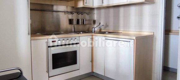 2 chambres Appartement à Bassano del Grappa, Italy No. 358932 15