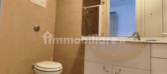 2 chambres Appartement à Bassano del Grappa, Italy No. 358932 24