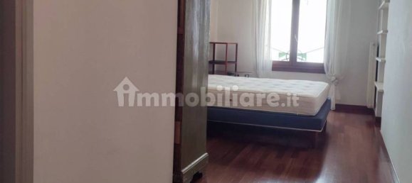 2 chambres Appartement à Bassano del Grappa, Italy No. 358932 18
