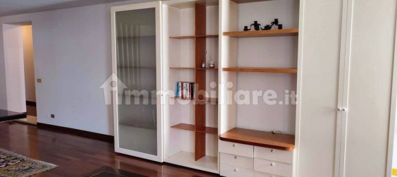 2 chambres Appartement à Bassano del Grappa, Italy No. 358932 9