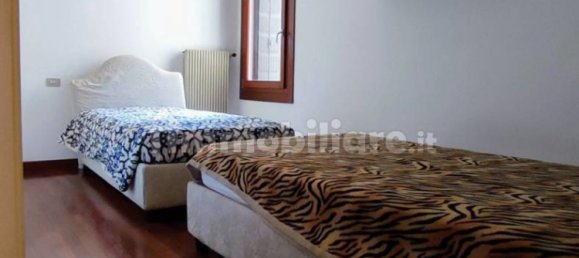 2 chambres Appartement à Bassano del Grappa, Italy No. 358932 29