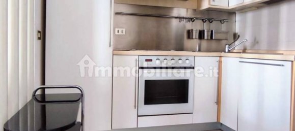 2 chambres Appartement à Bassano del Grappa, Italy No. 358932 11