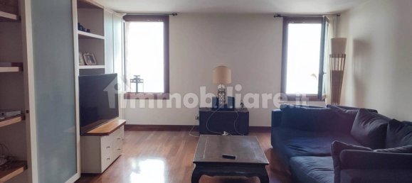 2 chambres Appartement à Bassano del Grappa, Italy No. 358932 6