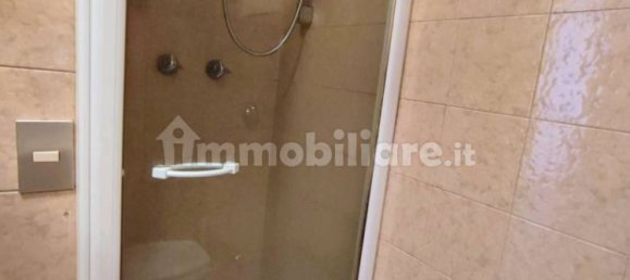 2 chambres Appartement à Bassano del Grappa, Italy No. 358932 25