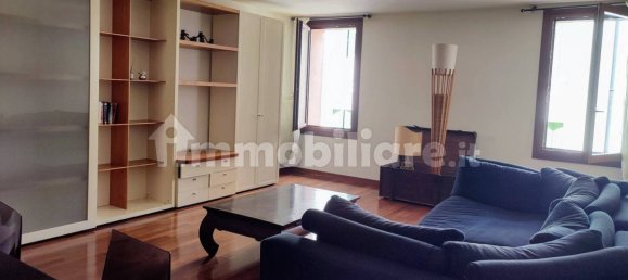 2 chambres Appartement à Bassano del Grappa, Italy No. 358932 7