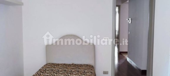 2 chambres Appartement à Bassano del Grappa, Italy No. 358932 31