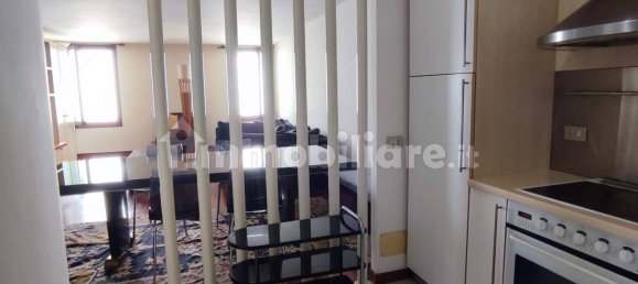 2 chambres Appartement à Bassano del Grappa, Italy No. 358932 13