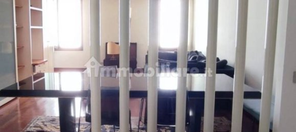 2 chambres Appartement à Bassano del Grappa, Italy No. 358932 14