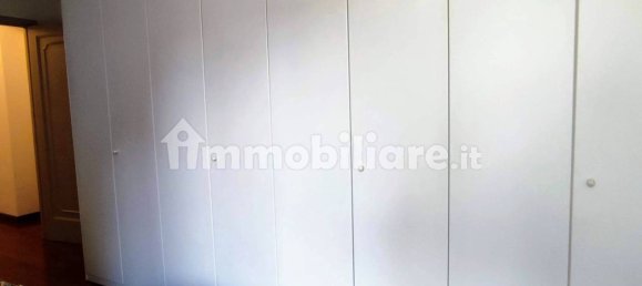 2 chambres Appartement à Bassano del Grappa, Italy No. 358932 30