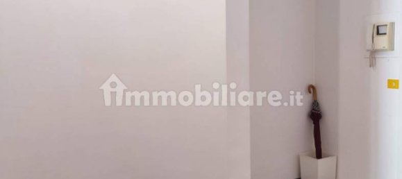 2 chambres Appartement à Bassano del Grappa, Italy No. 358932 3