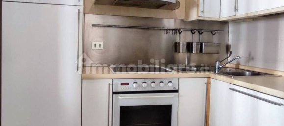 2 chambres Appartement à Bassano del Grappa, Italy No. 358932 12