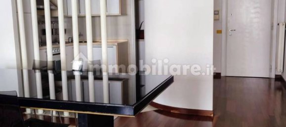 2 chambres Appartement à Bassano del Grappa, Italy No. 358932 10