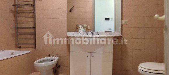 2 chambres Appartement à Bassano del Grappa, Italy No. 358932 26