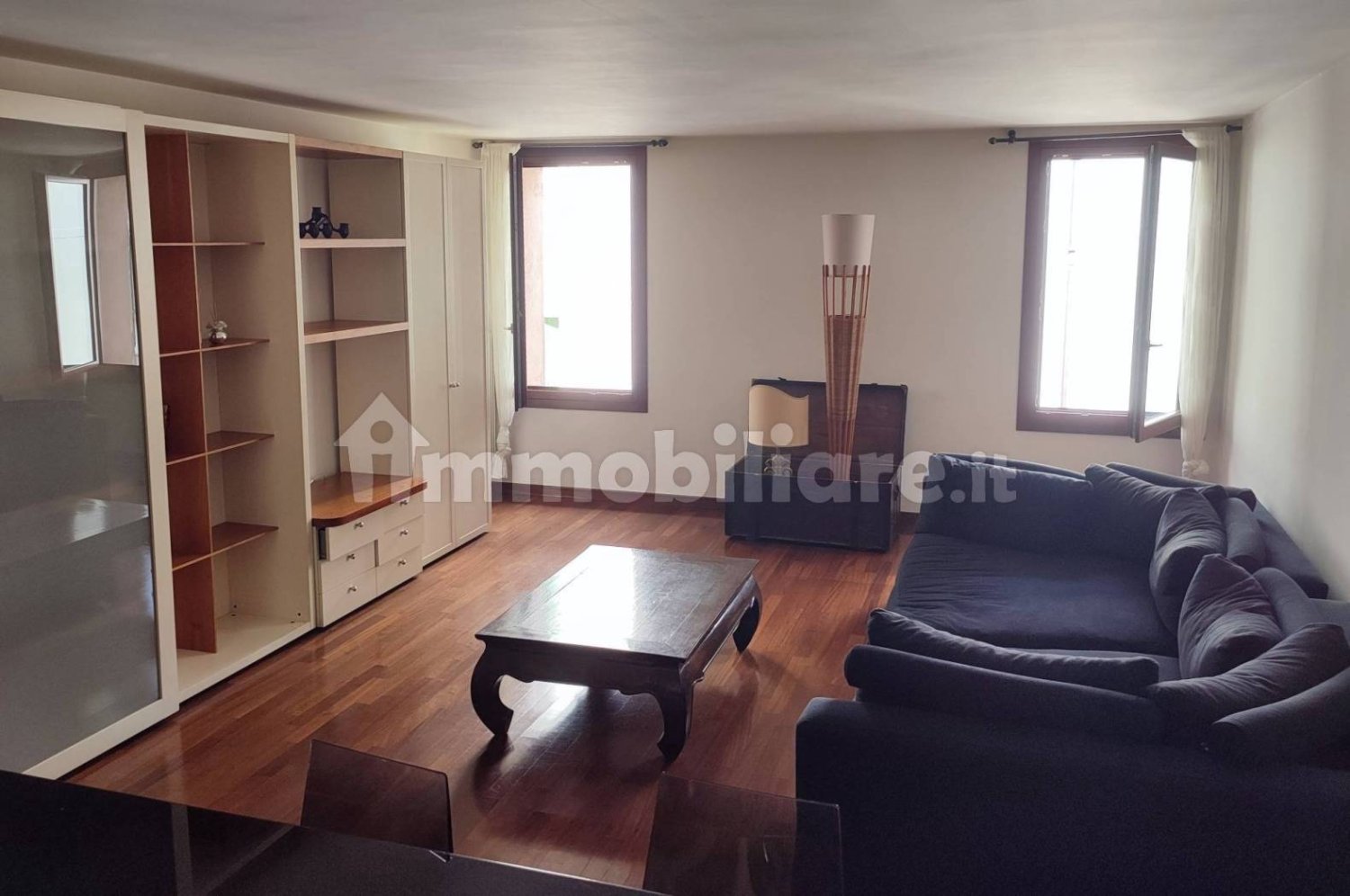 2 chambres Appartement à Bassano del Grappa, Italy No. 358932