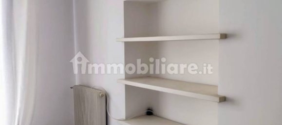 2 chambres Appartement à Bassano del Grappa, Italy No. 358932 20