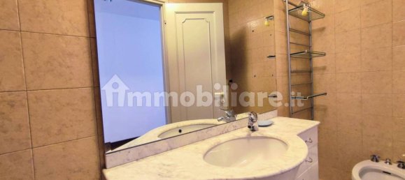 2 chambres Appartement à Bassano del Grappa, Italy No. 358932 22