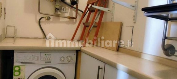 2 chambres Appartement à Bassano del Grappa, Italy No. 358932 16