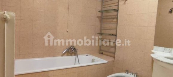 2 chambres Appartement à Bassano del Grappa, Italy No. 358932 27