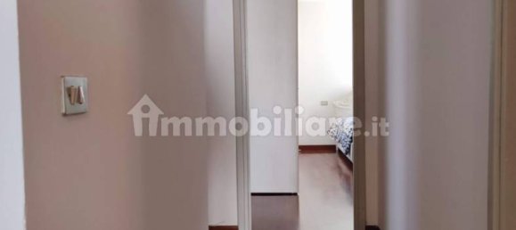 2 chambres Appartement à Bassano del Grappa, Italy No. 358932 17