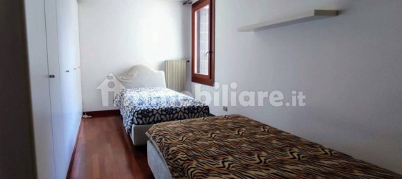 2 chambres Appartement à Bassano del Grappa, Italy No. 358932 28
