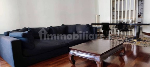 2 chambres Appartement à Bassano del Grappa, Italy No. 358932 8